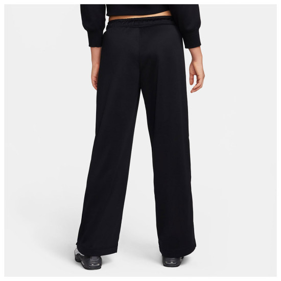 Nike Γυναικείο παντελόνι φόρμας Sportswear PK Pants SW